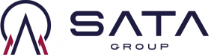 Logo SATA Group