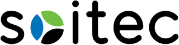 Logo Soitec