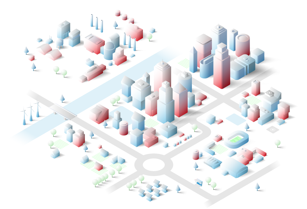groupe-streiff-illustration-ville-metiers