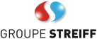 logo groupe streiff