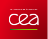 Logo CEA