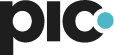 Logo PIC