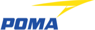 Logo Poma