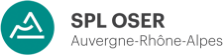Logo SPL OSER